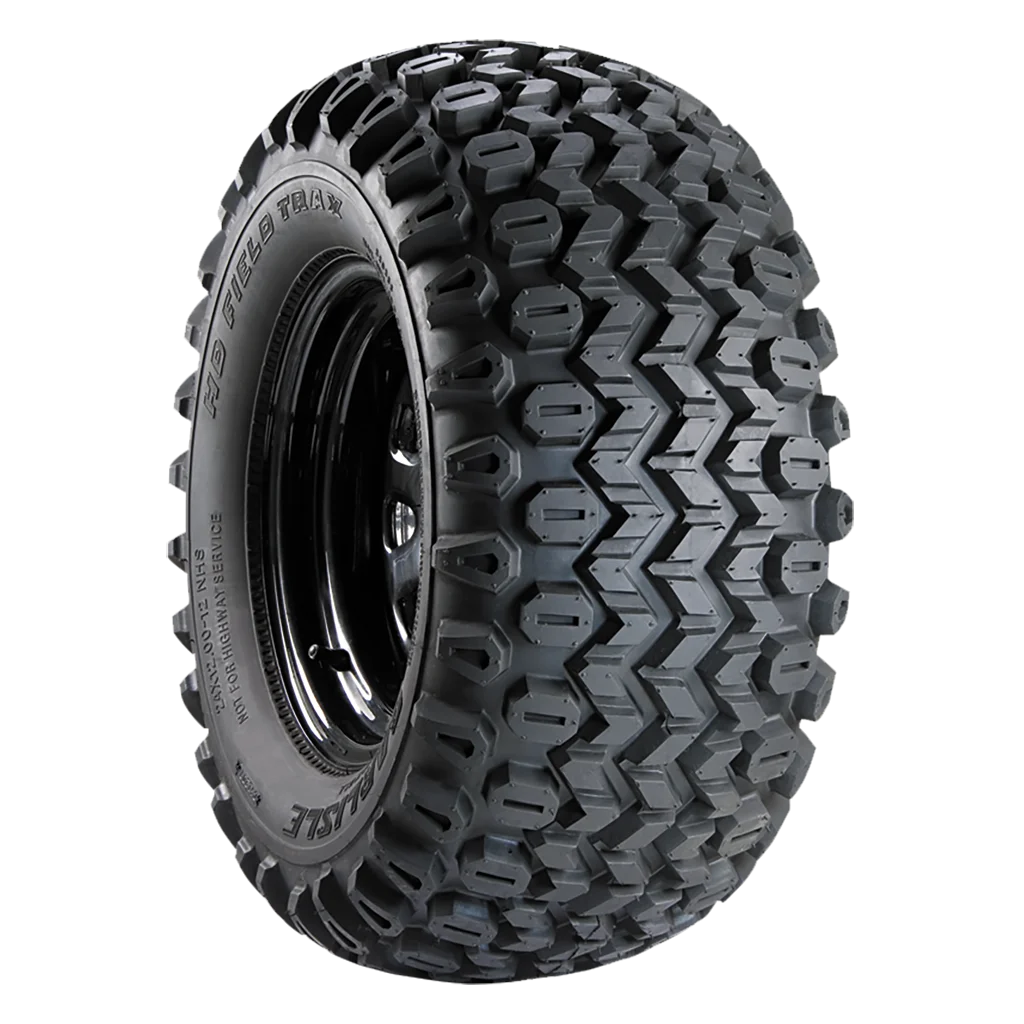 25X8.00-12 opona CARLSTAR AT489 TL 6PR 61K